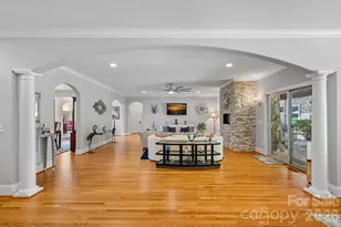 104 Timberside Dr, Davidson, NC 28036 - Photo 15