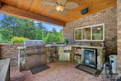 104 Timberside Drive, Davidson, NC 28036 - Photo 33