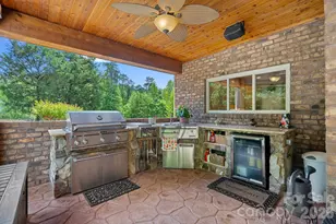 104 Timberside Dr, Davidson, NC 28036 - Photo 33