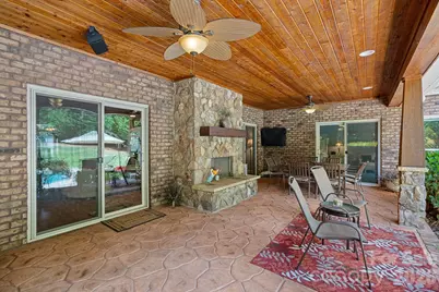 104 Timberside Drive, Davidson, NC 28036 - Photo 39