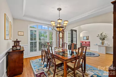 104 Timberside Drive, Davidson, NC 28036 - Photo 5