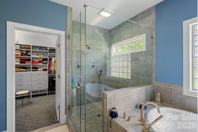 104 Timberside Drive, Davidson, NC 28036 - Photo 27