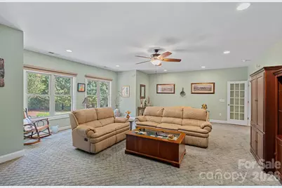 104 Timberside Drive, Davidson, NC 28036 - Photo 33
