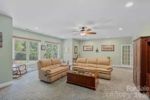 104 Timberside Dr, Davidson, NC 28036 - Photo 33