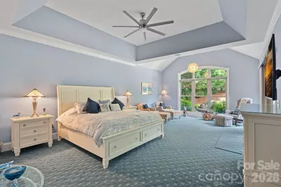 104 Timberside Drive, Davidson, NC 28036 - Photo 21