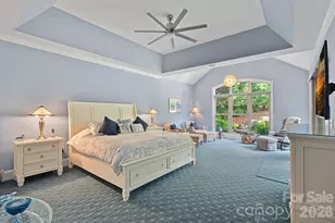 104 Timberside Dr, Davidson, NC 28036 - Photo 21