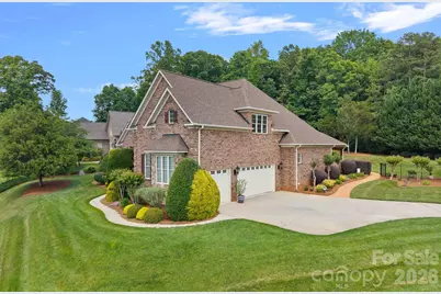 104 Timberside Drive, Davidson, NC 28036 - Photo 39