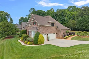 104 Timberside Dr, Davidson, NC 28036 - Photo 39
