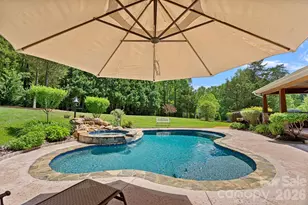 104 Timberside Dr, Davidson, NC 28036 - Photo 35