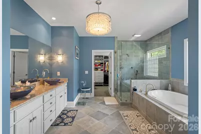 104 Timberside Drive, Davidson, NC 28036 - Photo 21