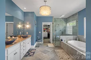 104 Timberside Dr, Davidson, NC 28036 - Photo 21