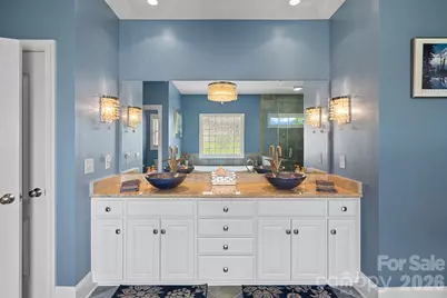 104 Timberside Drive, Davidson, NC 28036 - Photo 25