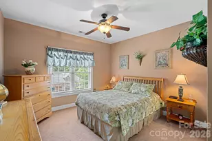 104 Timberside Dr, Davidson, NC 28036 - Photo 35