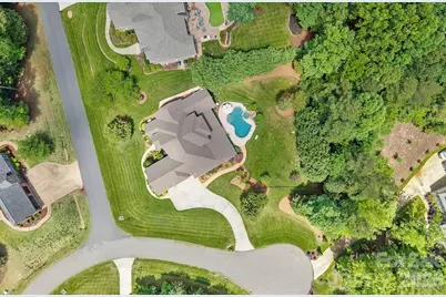 104 Timberside Drive, Davidson, NC 28036 - Photo 41