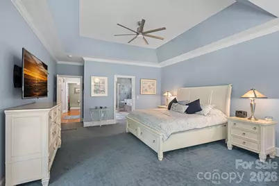 104 Timberside Drive, Davidson, NC 28036 - Photo 23
