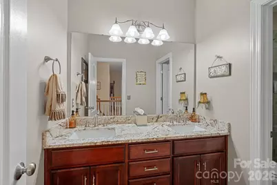 104 Timberside Drive, Davidson, NC 28036 - Photo 31