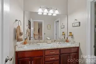 104 Timberside Dr, Davidson, NC 28036 - Photo 31
