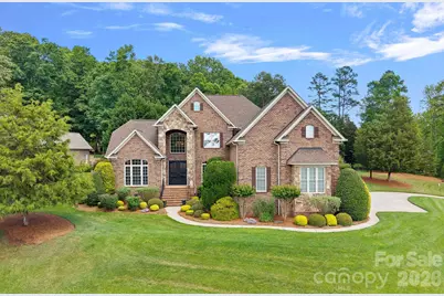 104 Timberside Drive, Davidson, NC 28036 - Photo 1