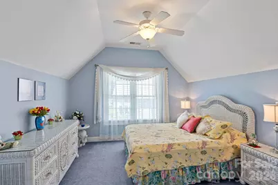 104 Timberside Drive, Davidson, NC 28036 - Photo 37