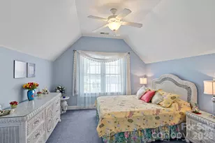 104 Timberside Dr, Davidson, NC 28036 - Photo 37