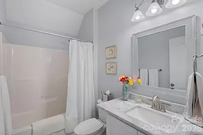 104 Timberside Drive, Davidson, NC 28036 - Photo 31