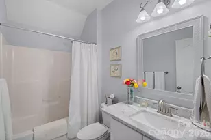 104 Timberside Dr, Davidson, NC 28036 - Photo 31