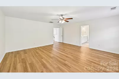 7108 Kinley Commons Lane, Charlotte, NC 28278 - Photo 35
