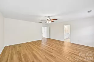 7108 Kinley Commons Ln, Charlotte, NC 28278 - Photo 35