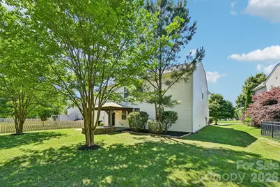 7108 Kinley Commons Lane, Charlotte, NC 28278 - Photo 45