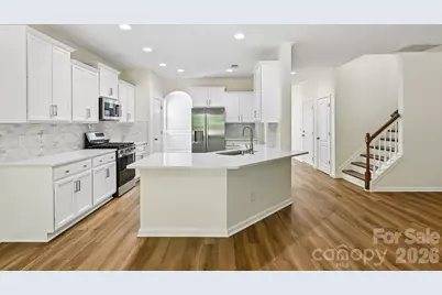 7108 Kinley Commons Lane, Charlotte, NC 28278 - Photo 13