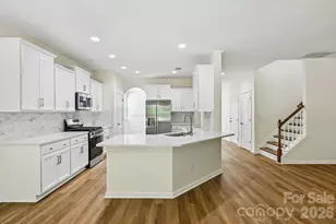 7108 Kinley Commons Ln, Charlotte, NC 28278 - Photo 13