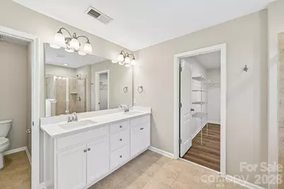 7108 Kinley Commons Lane, Charlotte, NC 28278 - Photo 37