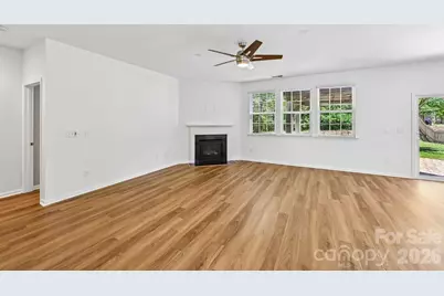 7108 Kinley Commons Lane, Charlotte, NC 28278 - Photo 9
