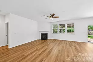 7108 Kinley Commons Ln, Charlotte, NC 28278 - Photo 9