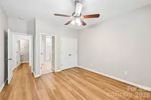 7108 Kinley Commons Ln, Charlotte, NC 28278 - Photo 21