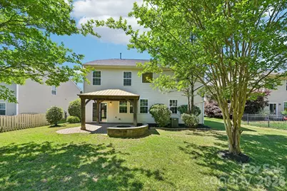 7108 Kinley Commons Lane, Charlotte, NC 28278 - Photo 43