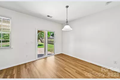 7108 Kinley Commons Lane, Charlotte, NC 28278 - Photo 19