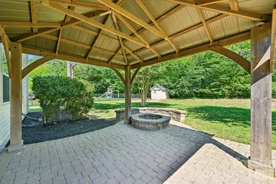 7108 Kinley Commons Lane, Charlotte, NC 28278 - Photo 41