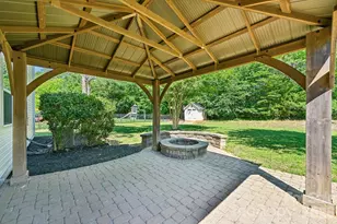 7108 Kinley Commons Ln, Charlotte, NC 28278 - Photo 41