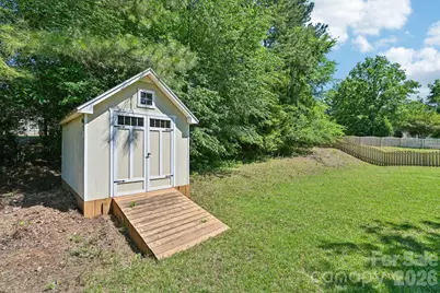 7108 Kinley Commons Lane, Charlotte, NC 28278 - Photo 47