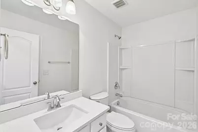 7108 Kinley Commons Lane, Charlotte, NC 28278 - Photo 31