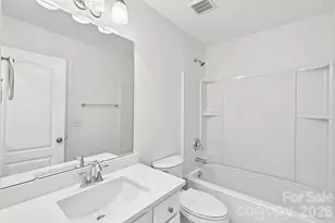 7108 Kinley Commons Ln, Charlotte, NC 28278 - Photo 31