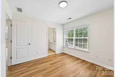 7108 Kinley Commons Lane, Charlotte, NC 28278 - Photo 29