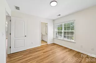 7108 Kinley Commons Ln, Charlotte, NC 28278 - Photo 29