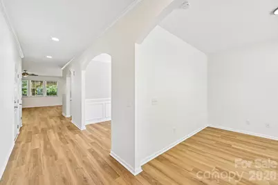 7108 Kinley Commons Lane, Charlotte, NC 28278 - Photo 5