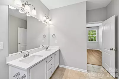 7108 Kinley Commons Lane, Charlotte, NC 28278 - Photo 23