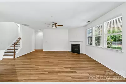 7108 Kinley Commons Lane, Charlotte, NC 28278 - Photo 11