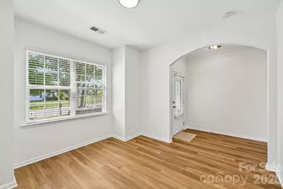 7108 Kinley Commons Lane, Charlotte, NC 28278 - Photo 7