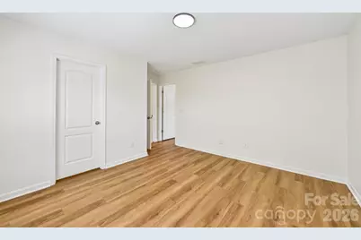 7108 Kinley Commons Lane, Charlotte, NC 28278 - Photo 25