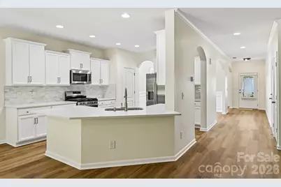 7108 Kinley Commons Lane, Charlotte, NC 28278 - Photo 15